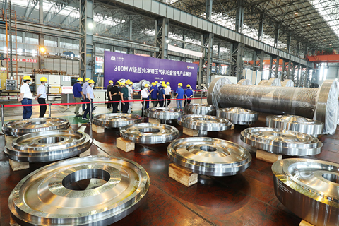 Large-castings-and-forgings-01-S